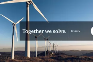 PwC u inicijativi koja se obvezuje na potrošnju električne energije iz 100 posto obnovljivih izvora