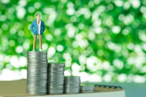 Eurostat: Javni dug Hrvatske 76,1 posto, Estonije 8,3 posto