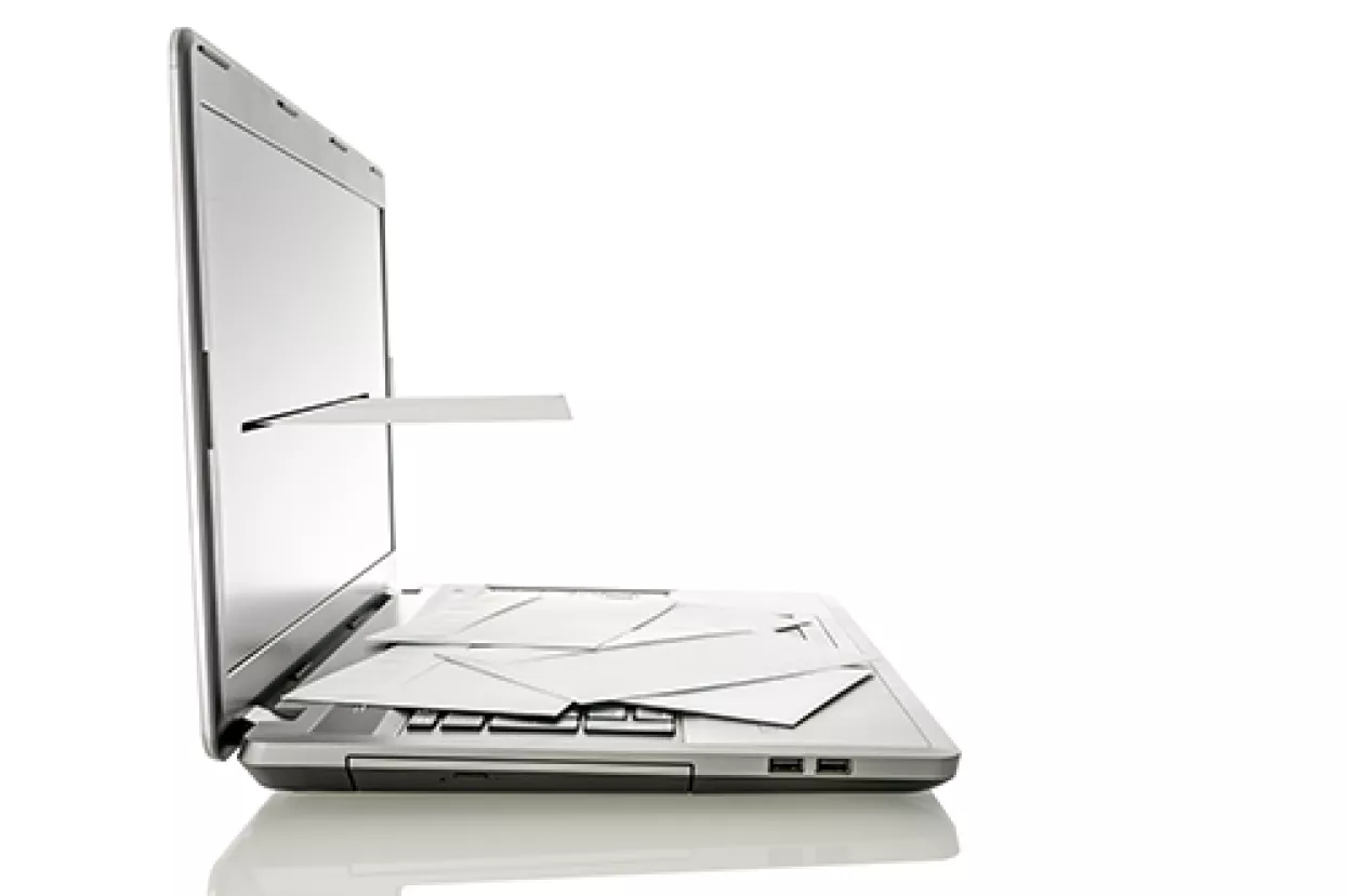 &Scaron;to poduzetnicima donosi uvođenje obaveznog elektroničkog računa u javnoj nabavi?