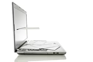 Što poduzetnicima donosi uvođenje obaveznog elektroničkog računa u javnoj nabavi?