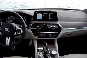 BMW povlači više od milijun dizelskih vozila zbog problema s ispušnim sustavom