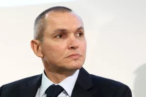 VIDEO: Stjepan Roglić - Najzanimljivija nam je Rumunjska i tržište jugoistočne Europe