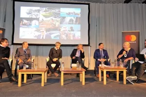 Dani hrvatskog turizma: Čekali smo trenutak da prestanemo biti servis i postanemo izvoznici kulturnog sadržaja