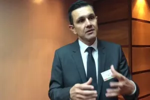 VIDEO: Tomislav Radoš - Definirali smo pet svjetskih niša za naše poduzetnike