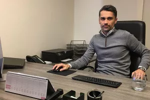 Velicki: Investicijom smo podigli najsuvremenije nasade, osigurali samostalan izlazak na tržište voća