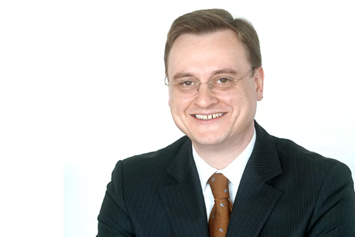 Predsjednik Uprave Belupa: Naš investicijski ciklus traje punih 47 godina