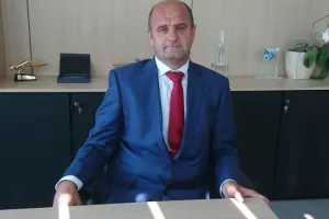 Ranogajec: Omco počinje investirati u obuku zaposlenika koji će moći voditi Industriju 4.0