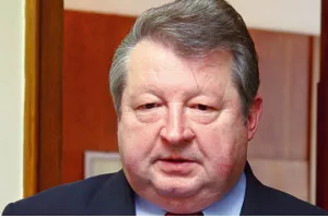 Šafran: Ako proizvodne tvrtke poput Metal Producta ne prate nove tehnologije, nema opstanka