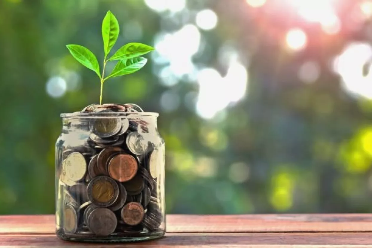 Danas u Hrvatskoj: Konferencija i dodjela nagrada Lider invest 2018.