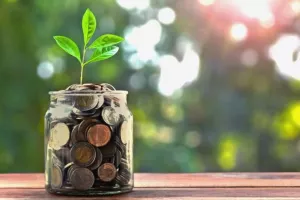 Danas u Hrvatskoj: Konferencija i dodjela nagrada Lider invest 2018.