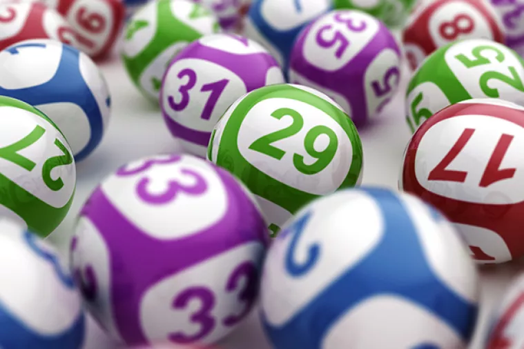 Skoro rekord: Nepoznata osoba osvojila jackpot i postala milijarder preko noći