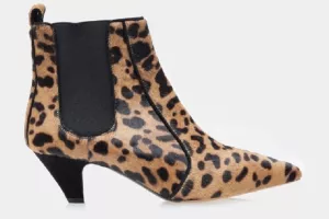 Cipele kao modni imperativ - Heraldi for Men and Women