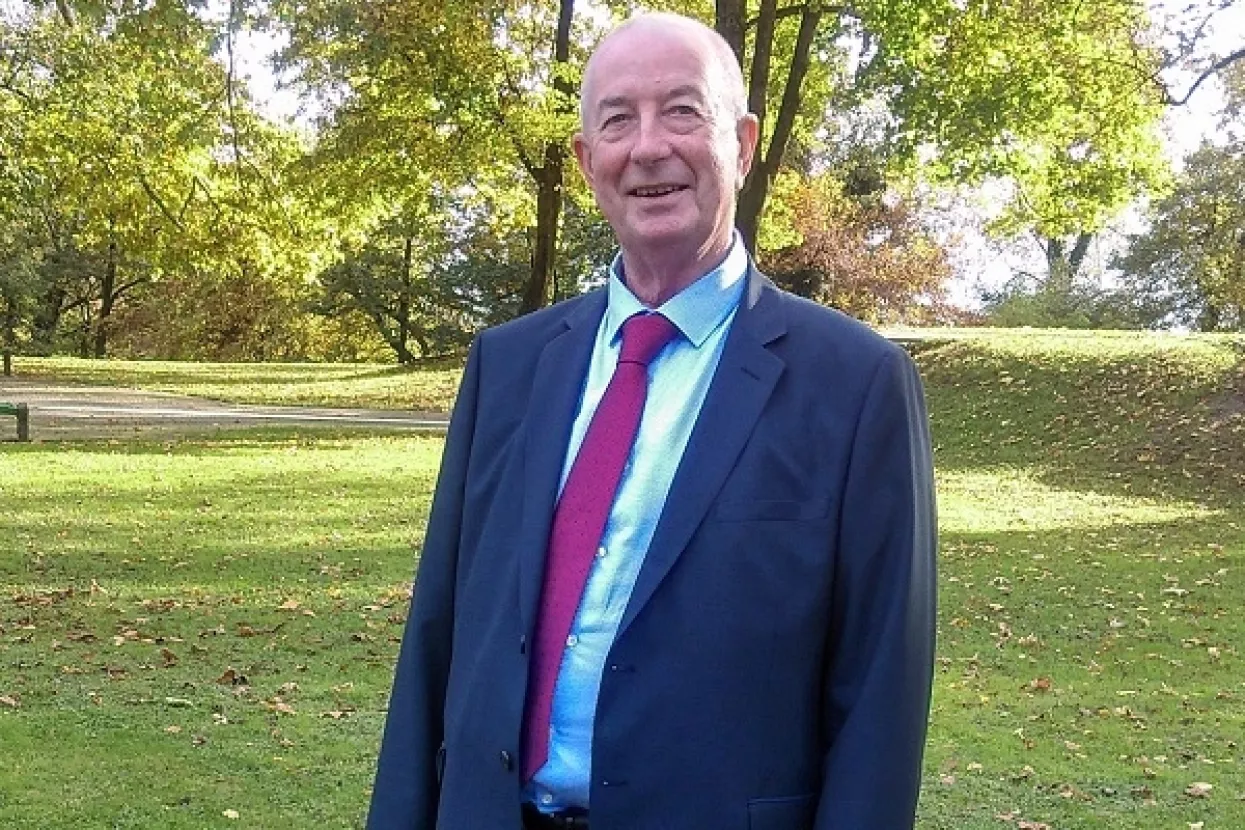 Perutnina Ptuj planira 200 milijuna eura investicija