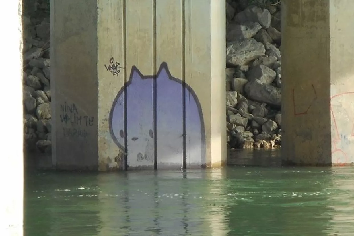 Razine podzemne vode u Zagrebu niže do šest metara u odnosu na šezdesete