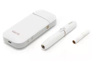 IQOS 3, najmodernija 'hi-tech' cigareta uskoro stiže i u Hrvatsku