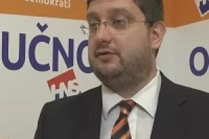 Fight Club: Studenti će kao jeftina radna snaga zamijeniti radnike