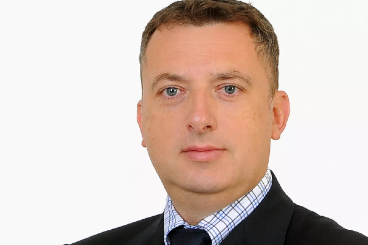 LPT: Investicijom u tvornicu za proizvodnju žice zaposleno 130 novih radnika