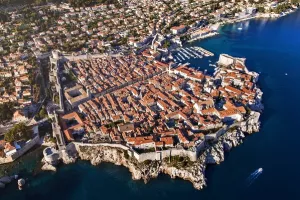 EIB i MRRFEU traže projekte pametnih gradova i otoka