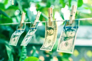 HBOR pokreće fond od 40 milijuna eura namijenjen startupovima