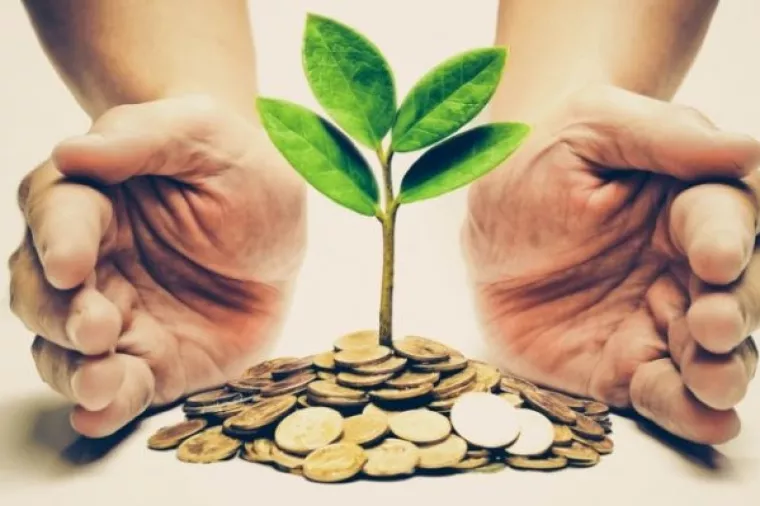 HEP predstavio Vladi plan investicija u elektroenergetiku 'težak' šest milijardi kuna