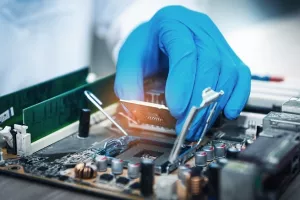 Izumire klasičan PC, gasi se posljednja europska tvornica osobnih računala