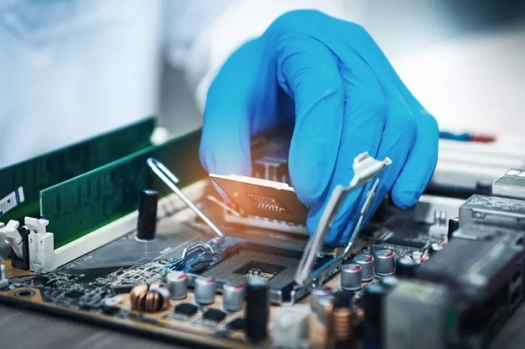 Izumire klasičan PC, gasi se posljednja europska tvornica osobnih računala