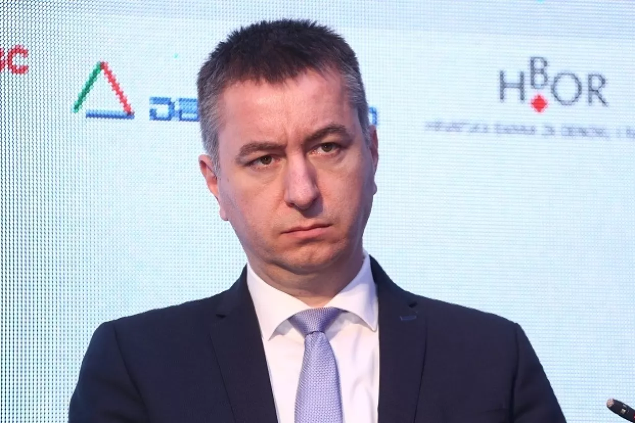 Zdravoljupci vratili dio kupaca, Lidl ih je propustio