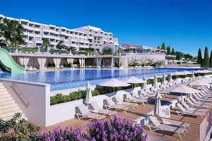Prihodi Valamar Riviere gotovo dvije milijarde kuna u prvih devet mjeseci
