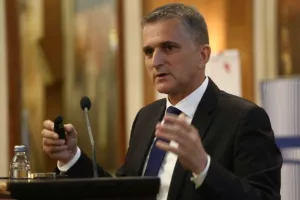 Marić: Vlada odlučila 'aktivirati' državnu imovinu na otocima vrijednu 200 milijuna kuna