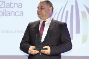 HS Produkt usmjerava se prema robotici