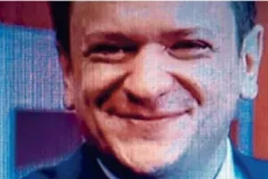 Z. Mamić prodavao lažne dionice Dinama