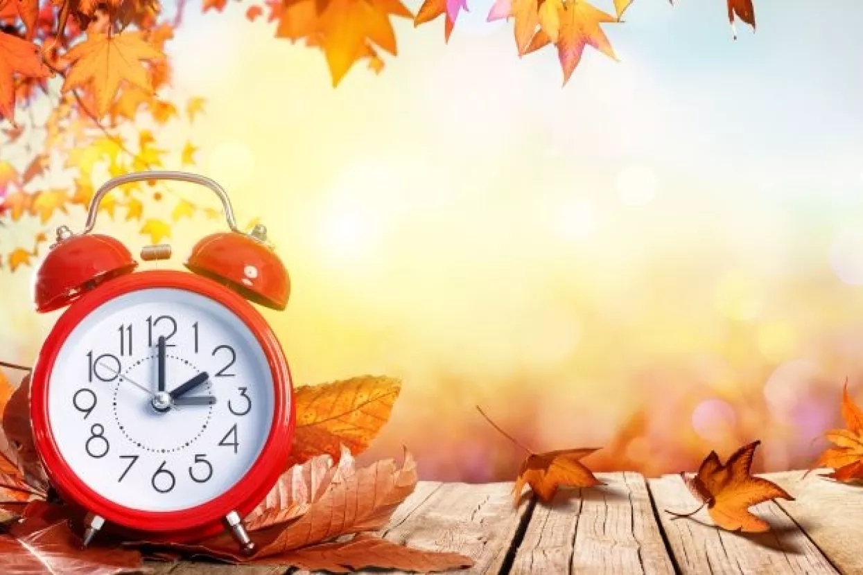 U nedjelju se pomiče sat, možda posljednji put