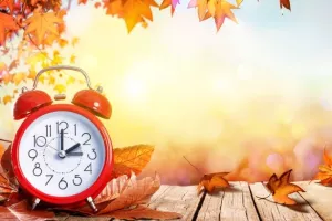 U nedjelju se pomiče sat, možda posljednji put