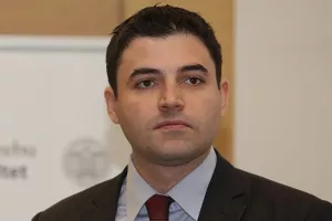 Propao pokušaj rušenja Bernardića - nije bilo dovoljno glasova