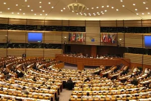 HDZ će na izbore za EP sam, Borzan ima najviše glasova za SDP-ovu listu