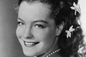 Sto godina od raspada Austro-Ugarske u Beču njeguju kič, u Budimpešti nacionalizam