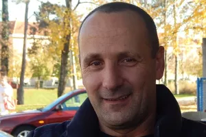 Elektrana za 4 – 11 kapučina na dan