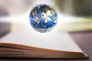 Hrvoje Kačer: Nema više igre s prebivalištem i boravištem