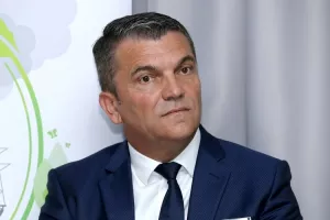 Šimić: Grad-export gradi novu proizvodnu halu vrijednu tri i pol milijuna kuna