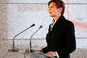 Dalić: U rješavanju krize u Agrokoru nije bilo urote i korupcije