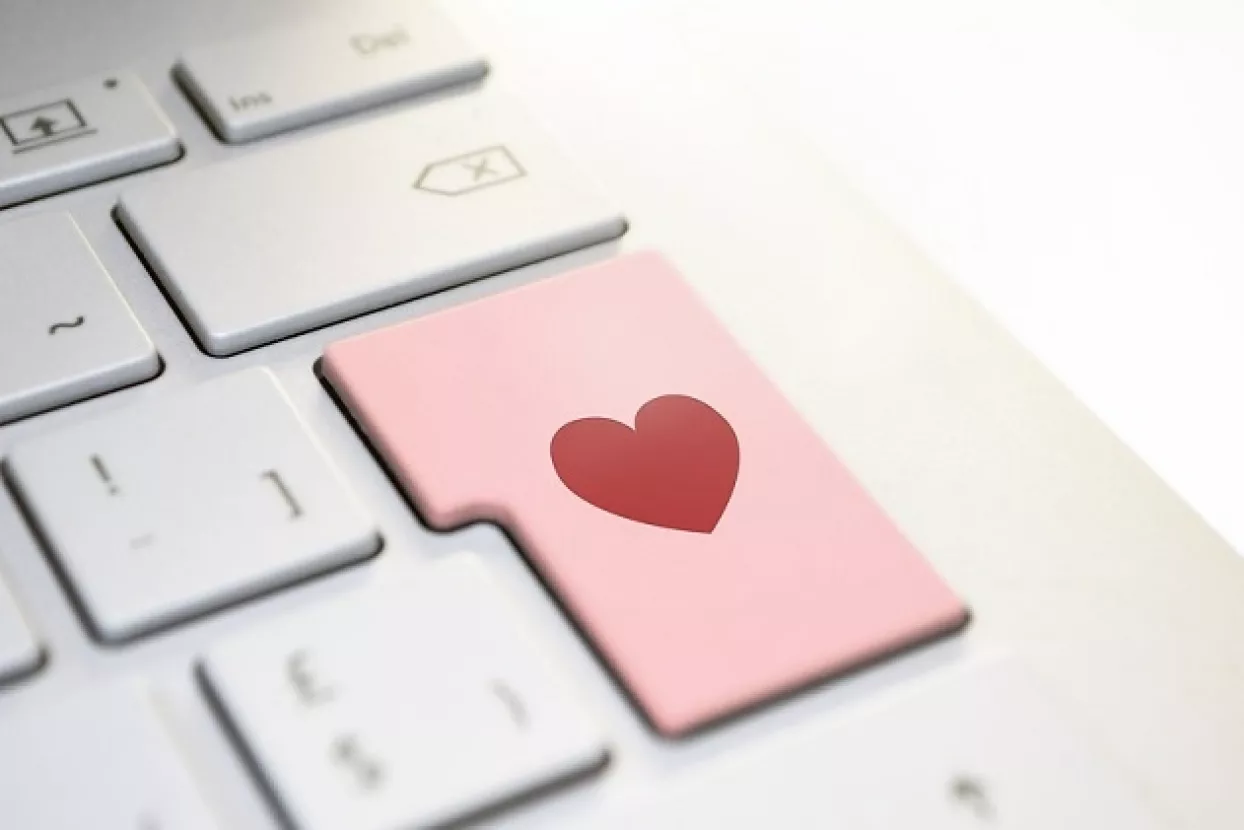 Televizija ProSieben kupila američku online platformu za upoznavanje eharmony