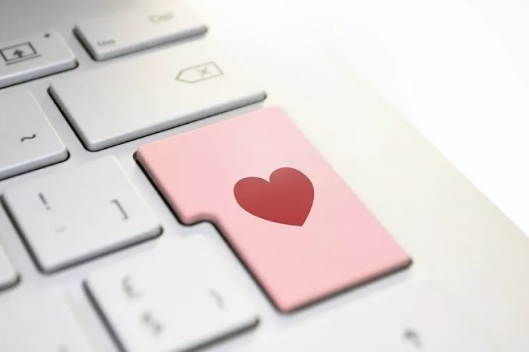 Televizija ProSieben kupila američku online platformu za upoznavanje eharmony