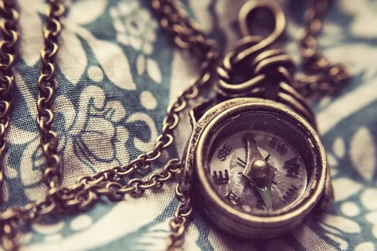 Smjer za koji ne treba busola: Ročište za otvaranje stečaja Kompasa - 12. prosinca