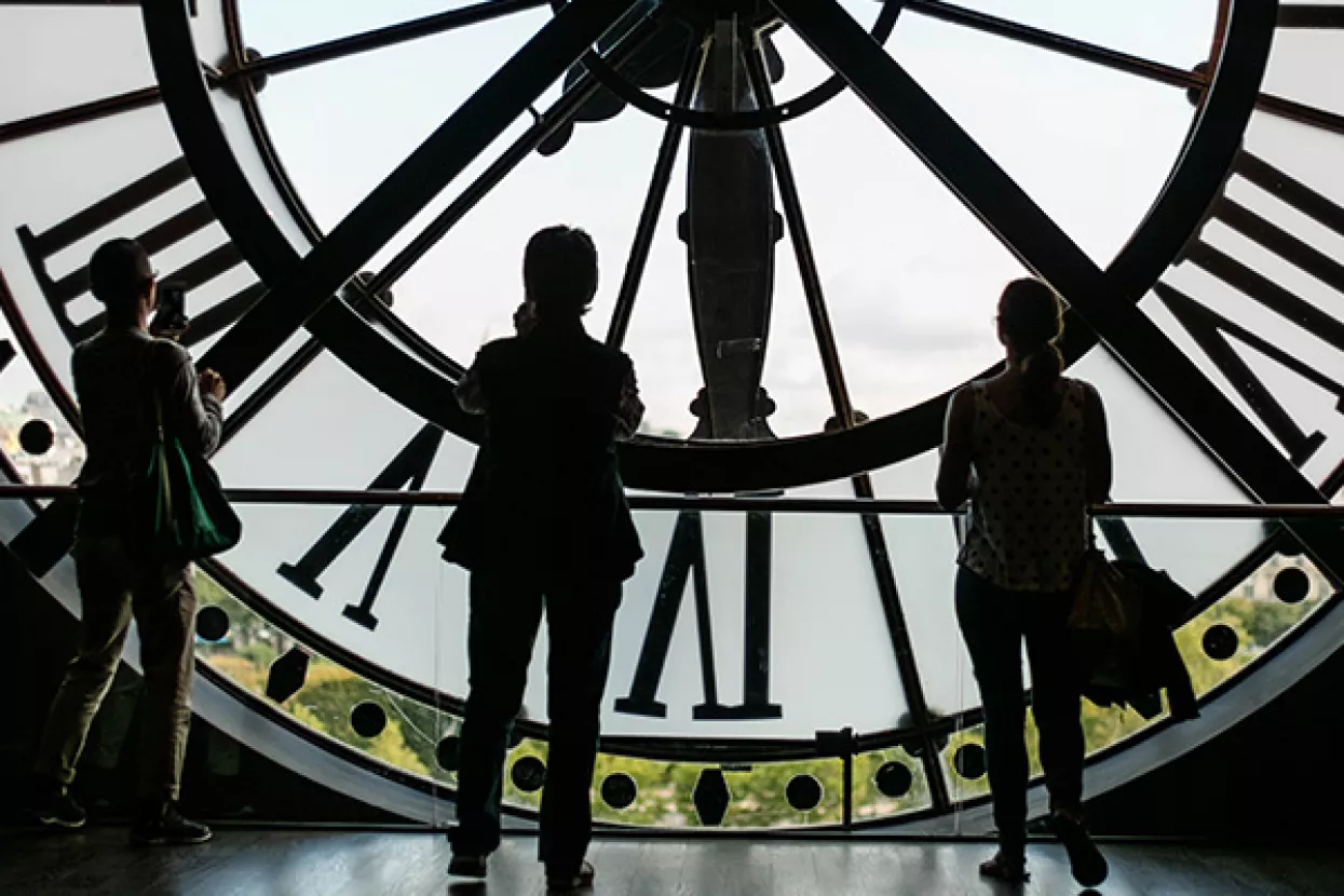 Jo&scaron; ćemo pomicati kazaljke, države EU nisu postigle konsenzus