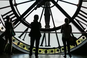 Još ćemo pomicati kazaljke, države EU nisu postigle konsenzus