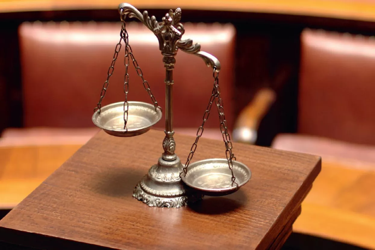 Sve je manje velikih povreda postupaka javne nabave