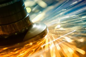 DZS: Promet industrije u kolovozu porastao za 6,1 posto