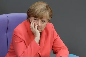 Birači su rekli svoje: Merkel ne želi više biti kancelarka niti predsjednica CDU-a