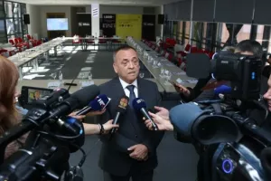 Klub izvoznika: Država ima mogućnosti pomoći izvoznicima