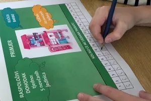 PBZ obilježava Svjetski dan štednje brojnim aktivnostima